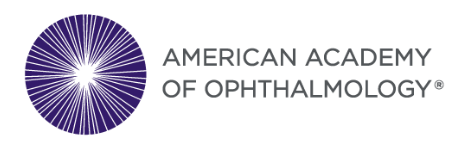 American Academy of Ophthalmology