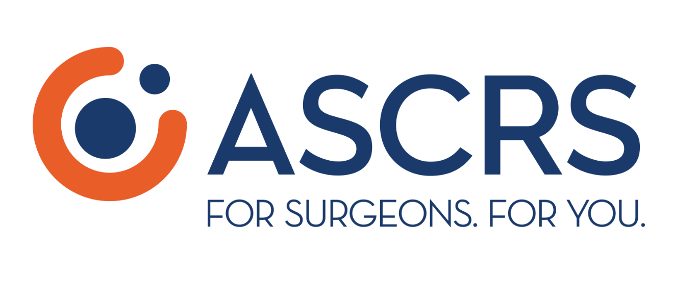 ASCRS