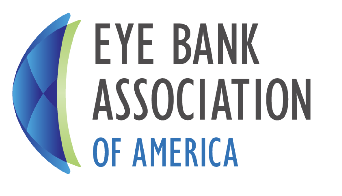 Eye Bank Association of America